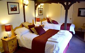 The Bull'S Head Inn